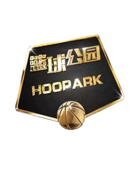 吸引了众多