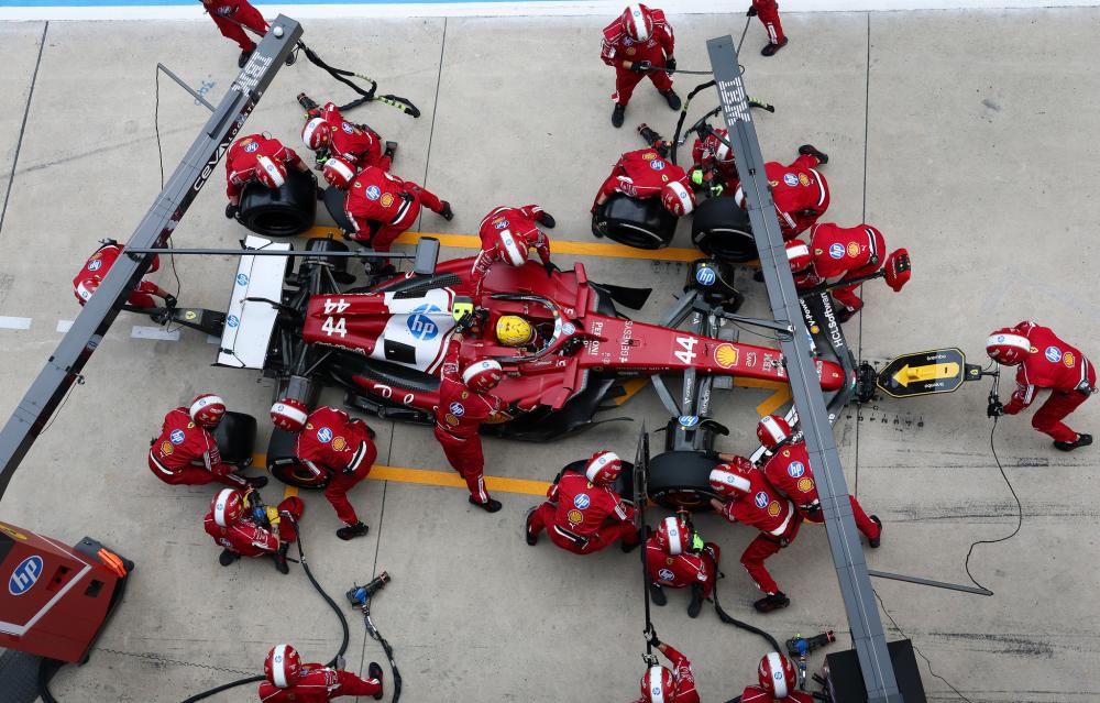 對隊友的深 對隊友的深