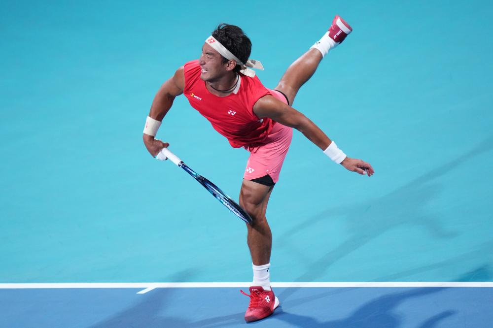 故事充满期 故事充满期