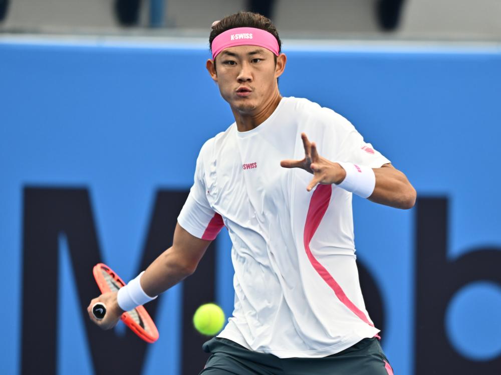 不仅值得祝 不仅值得祝