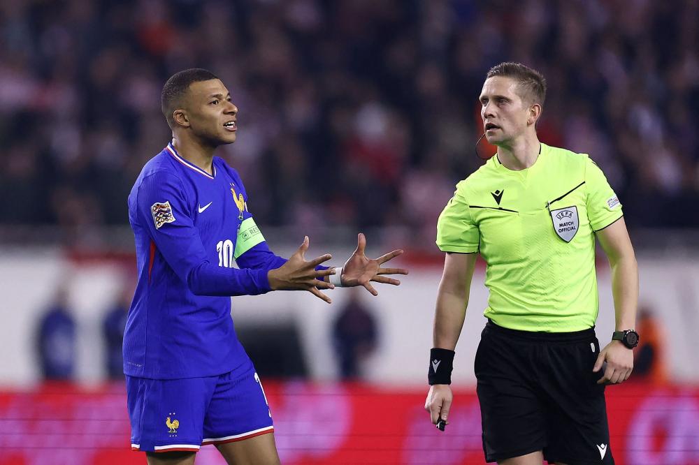 是一时话题 是一时话题