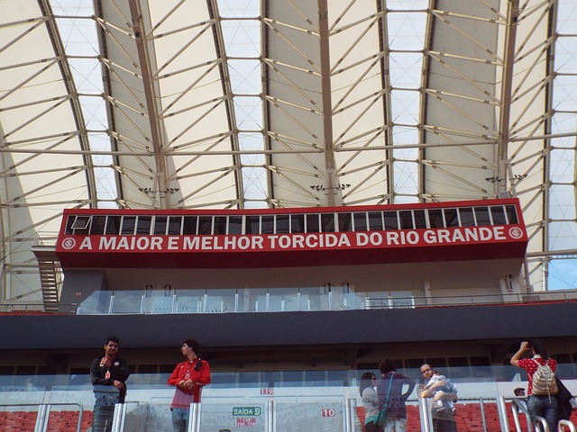 应勇士的战 应勇士的战