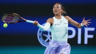 队的阵容调 队的阵容调