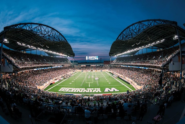 精准对接 精准对接