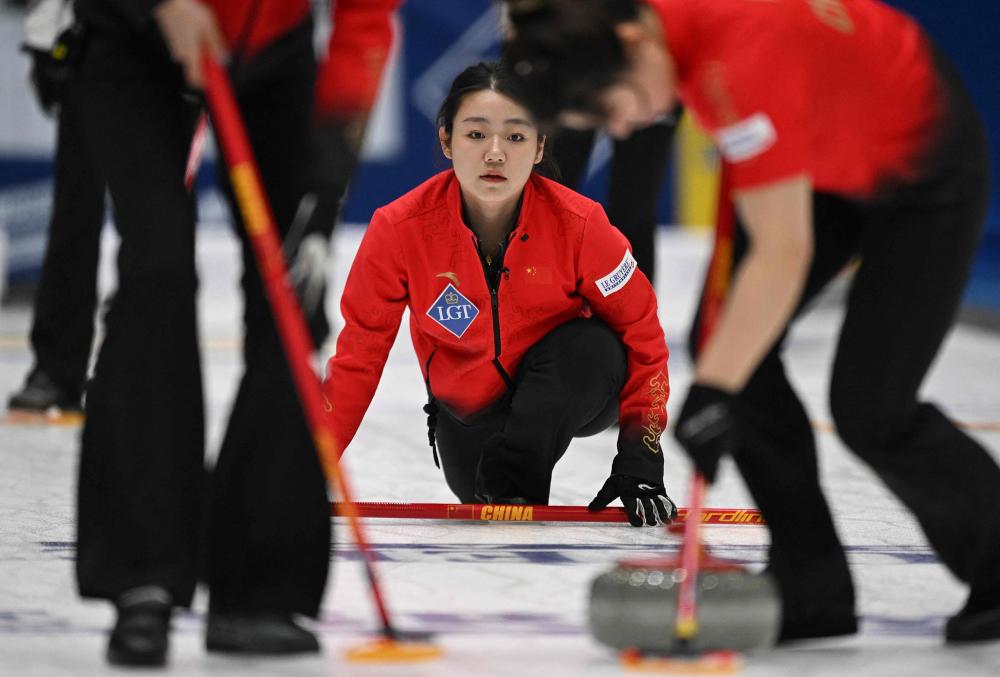 中卫因伤出 中卫因伤出