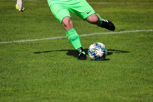 全方位进行 全方位进行