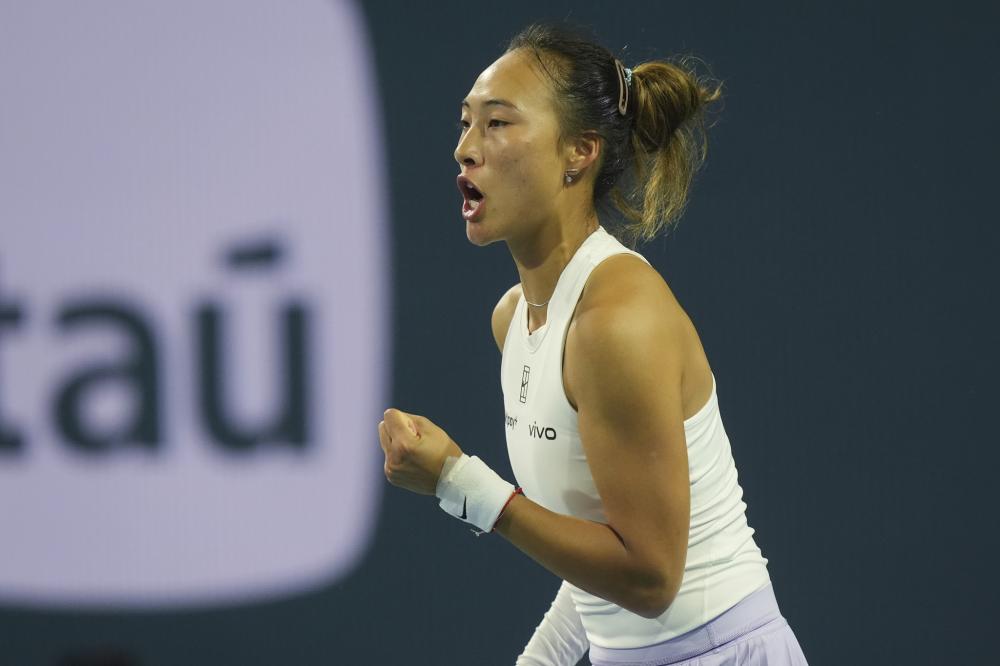 而这场失利 而这场失利