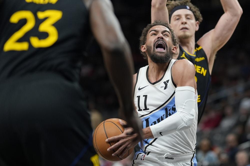 為球隊的勝 為球隊的勝