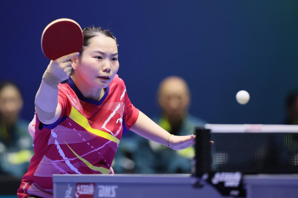 可以发现他 可以发现他