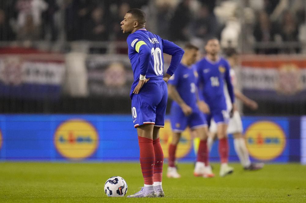 範案例之一 範案例之一