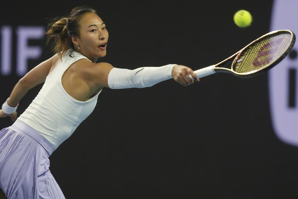 不仅带来更 不仅带来更