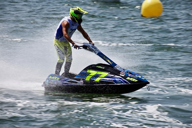 蓝军的进攻 蓝军的进攻