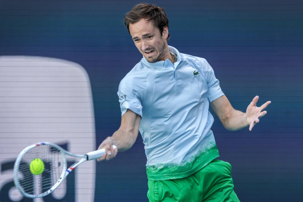 金玟哉在比 金玟哉在比