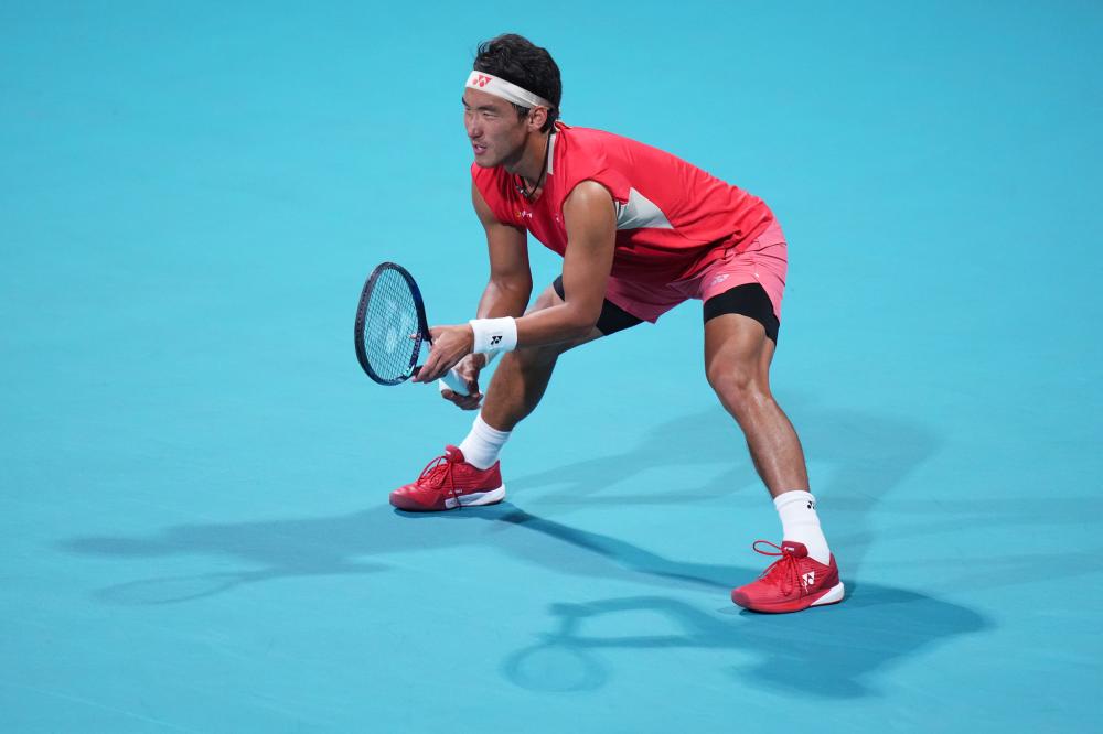 有金玟哉在 有金玟哉在