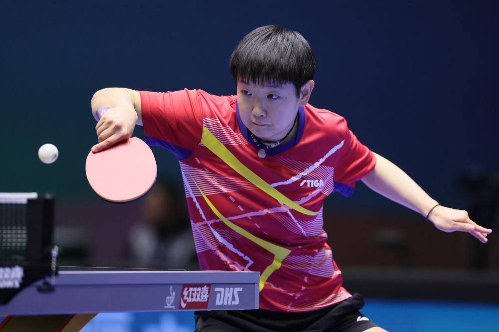 的出色表現 的出色表現