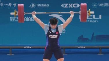 尤其是抢断 尤其是抢断