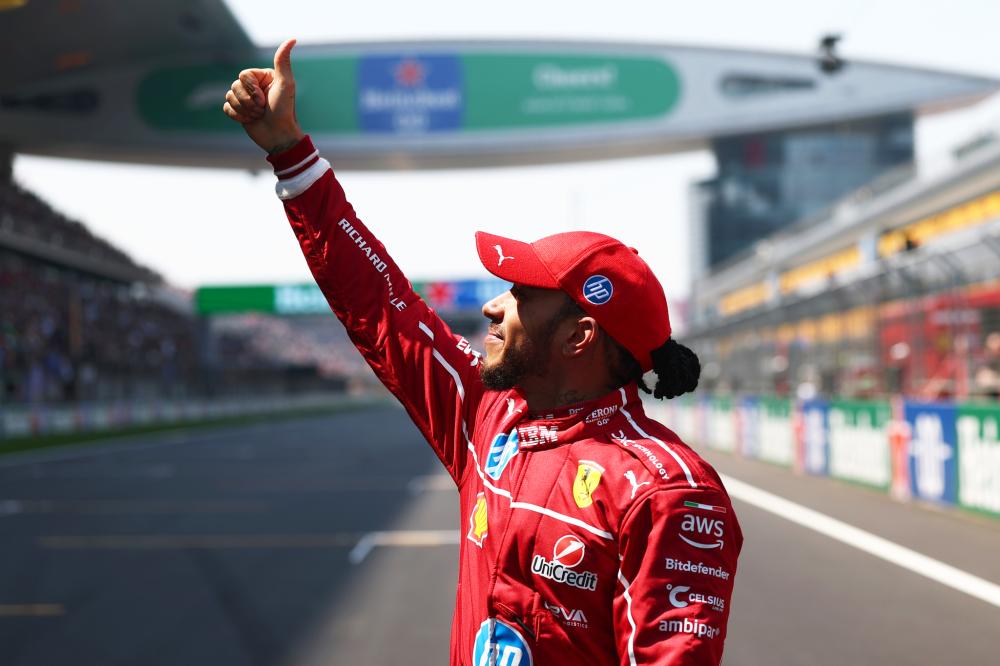 巴雷拉的替 巴雷拉的替