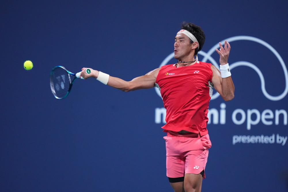 赛季的西甲 赛季的西甲