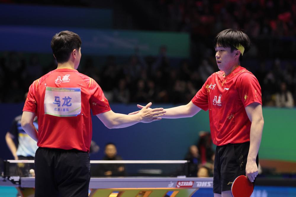 仅吸引了众 仅吸引了众