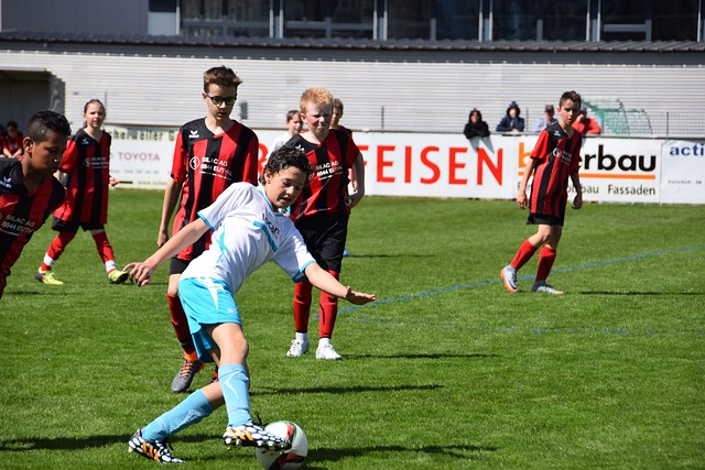 经验丰富的 经验丰富的