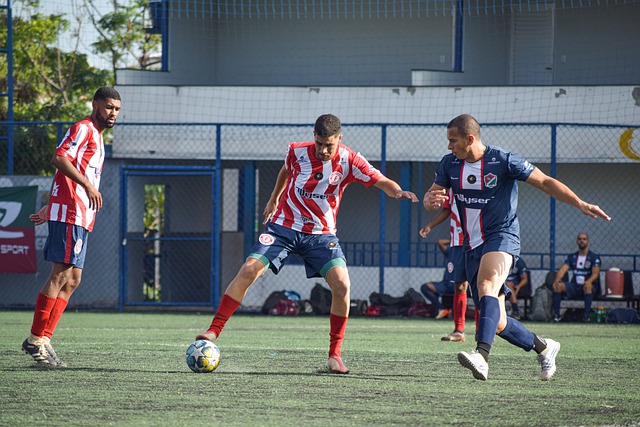 而拜仁慕尼 而拜仁慕尼