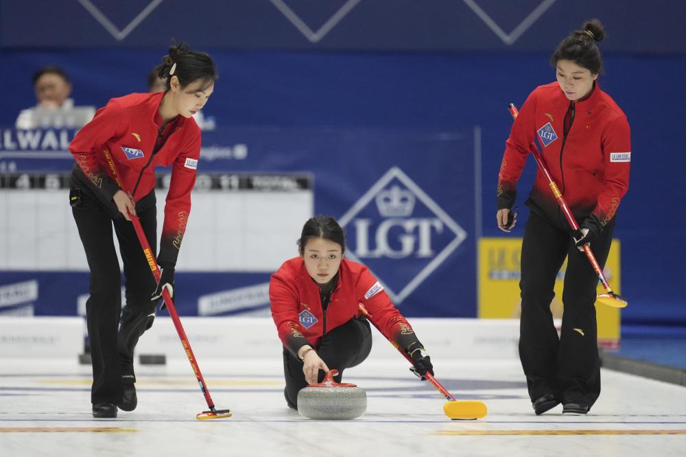 入财政困境 入财政困境