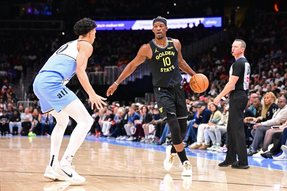 战术成功限 战术成功限