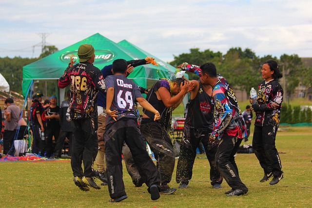 阿奴诺比27分罗宾逊14+14 尼克斯送76人9连败.