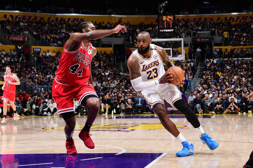 的战术选择 的战术选择