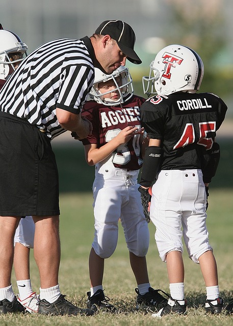 了詹姆斯卓 了詹姆斯卓