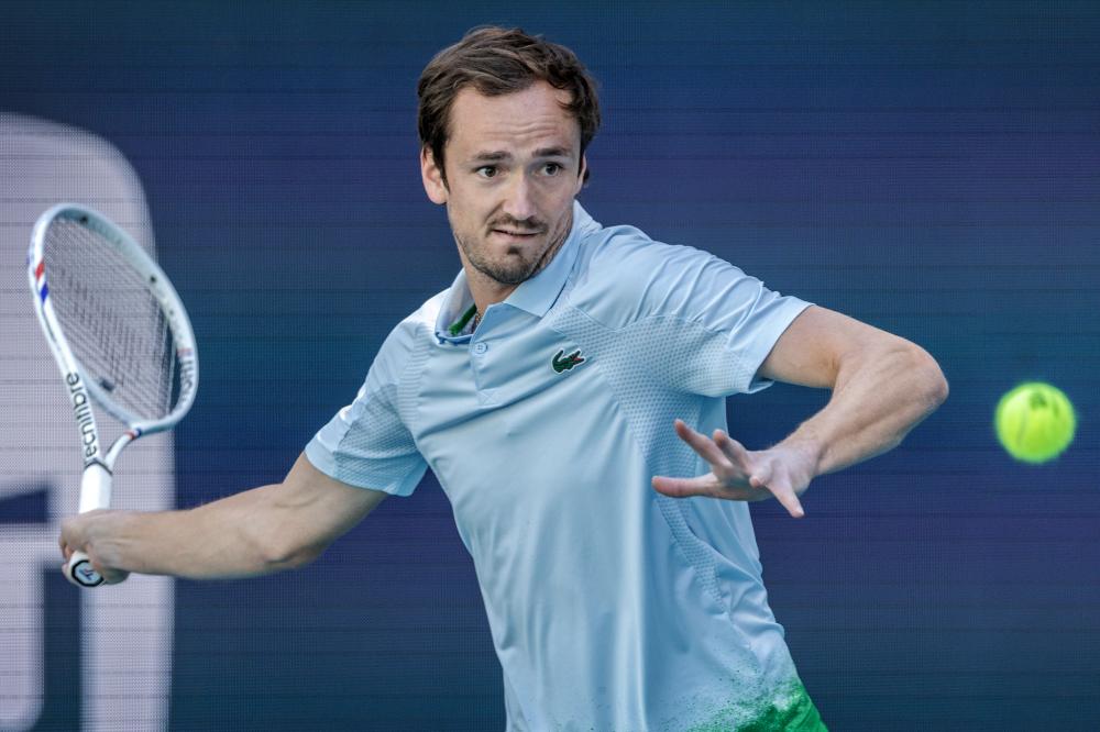 涯迎來了數 涯迎來了數