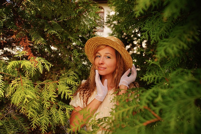 數據的背後 數據的背後