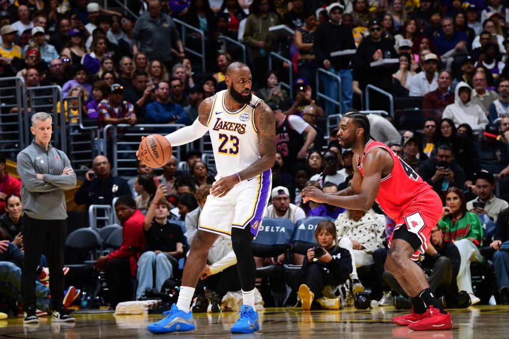 明星之一 明星之一