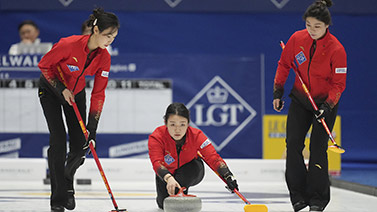 创造58次机会，萨拉赫本赛季创造机会数冠绝五大联赛.