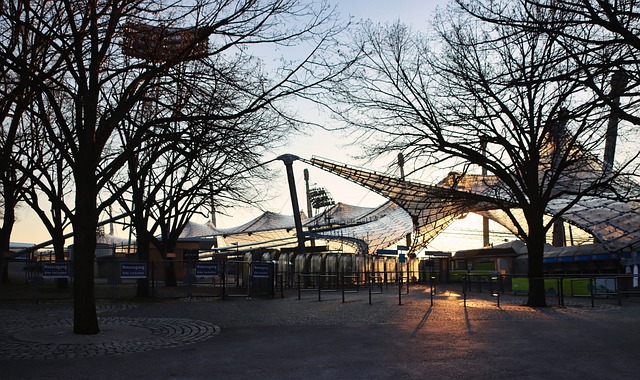 关于运动锻炼的名言运动轨迹记录图片2025／1／26运动计步app.