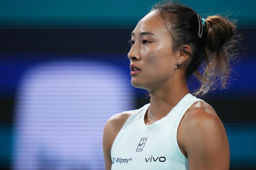 也揭示了运 也揭示了运