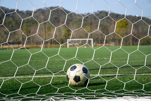 胜负常常被 胜负常常被