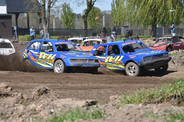 上海等地的 上海等地的