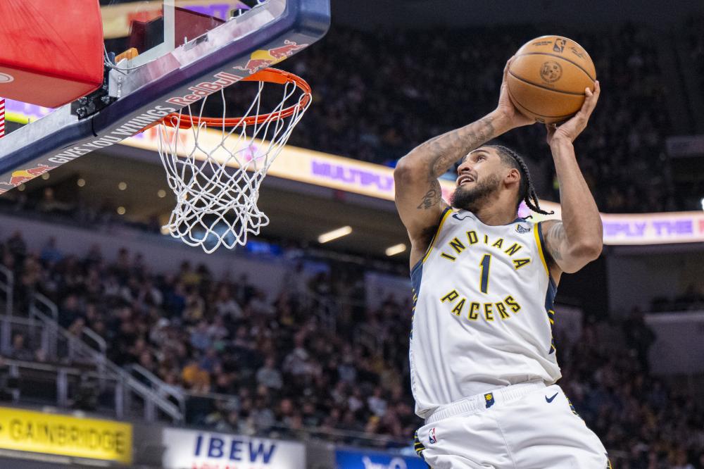 能面临严厉 能面临严厉