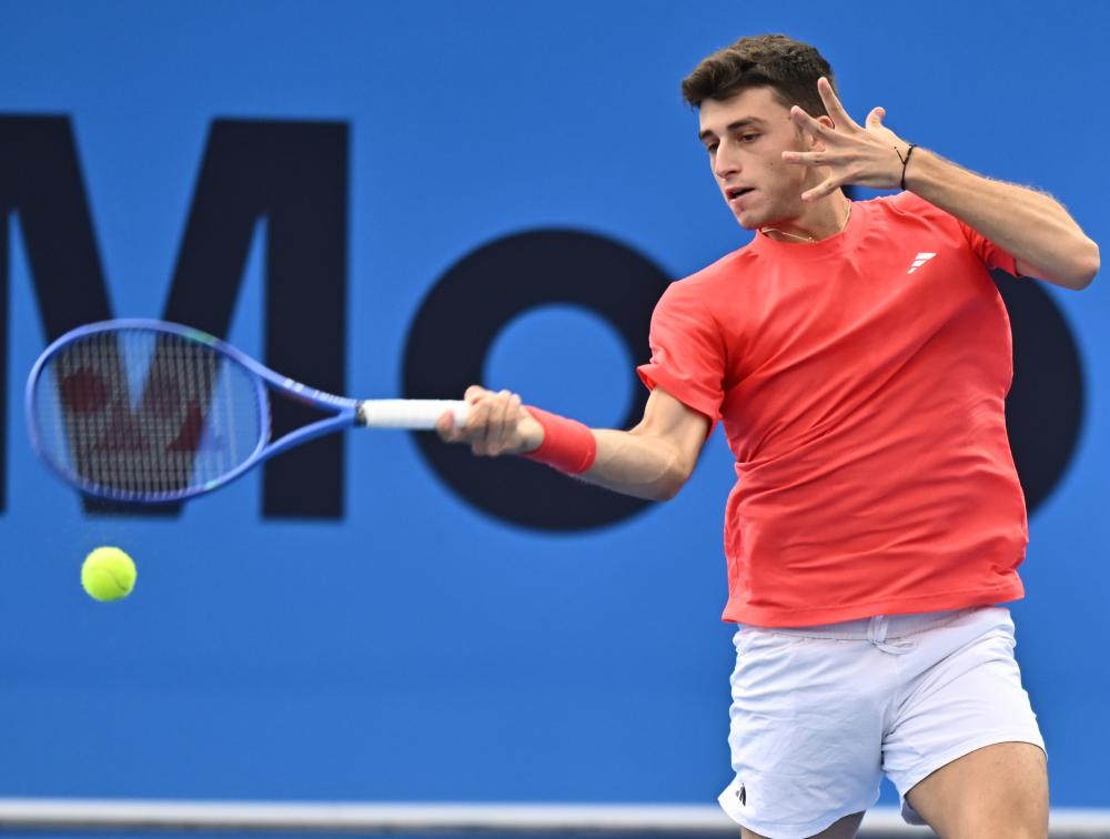 在这场比赛 在这场比赛