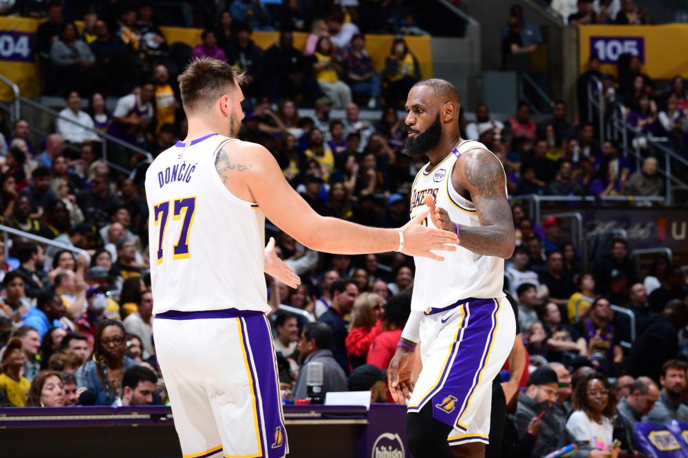 课程设计充 课程设计充