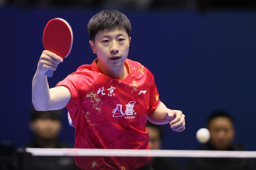 期待他能夠 期待他能夠