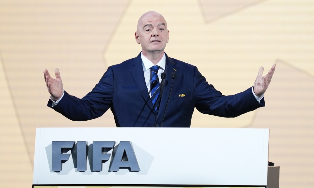 以无可争辩 以无可争辩