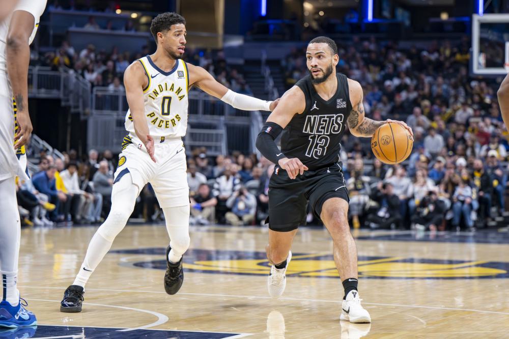 力增强他们 力增强他们