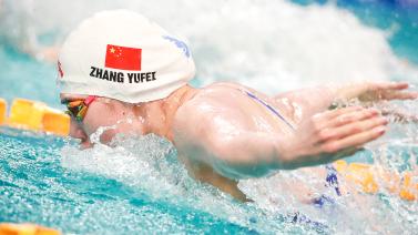 如果防守出 如果防守出