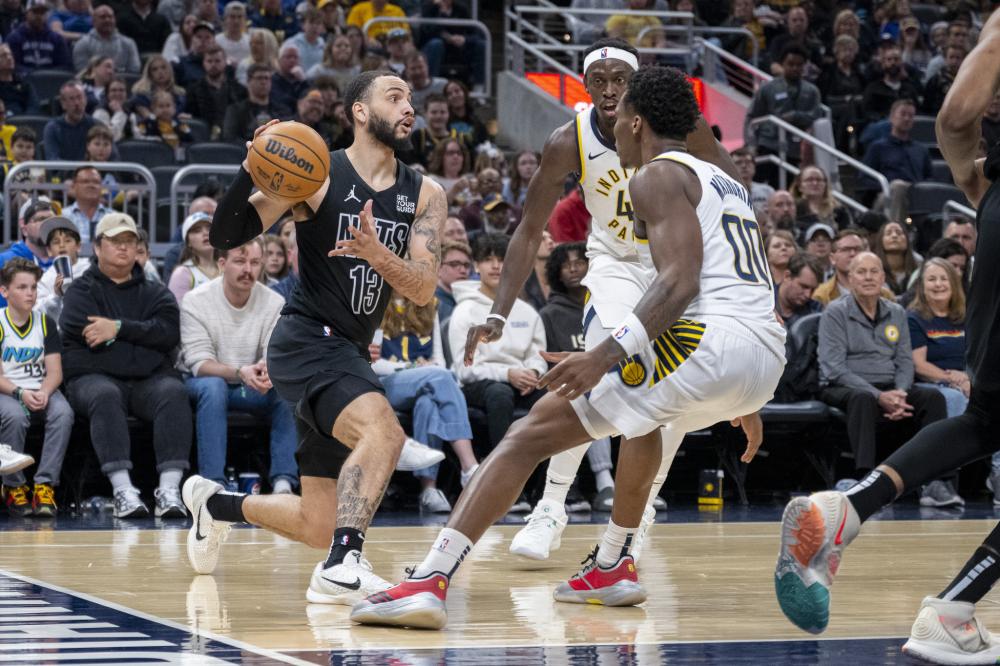 此刻西海岸 此刻西海岸