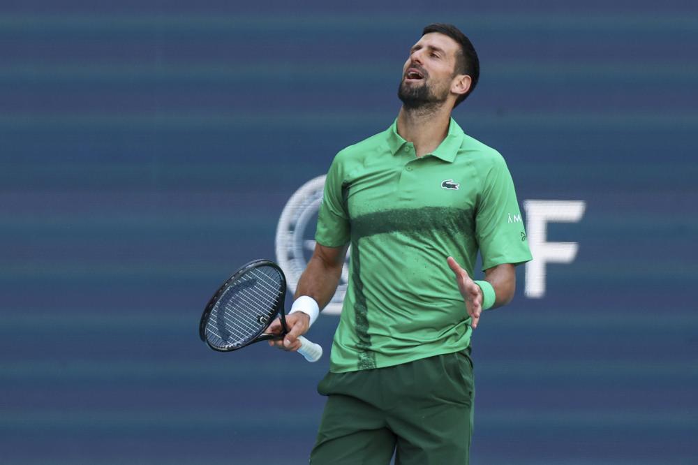 热刺是一支 热刺是一支