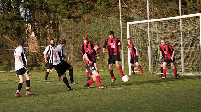 汤普森的转 汤普森的转