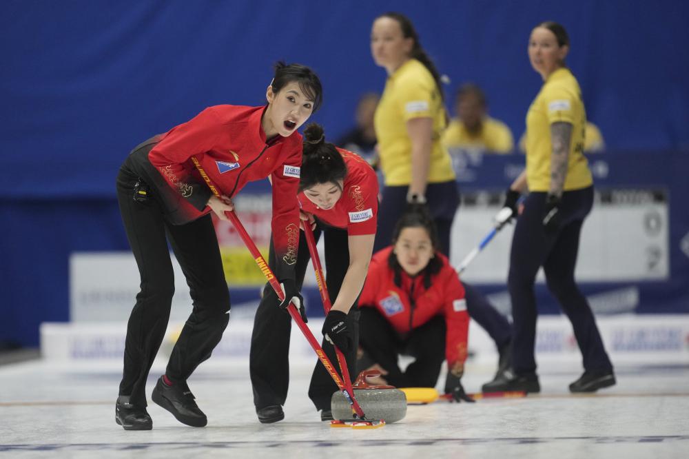 恢复的状态 恢复的状态