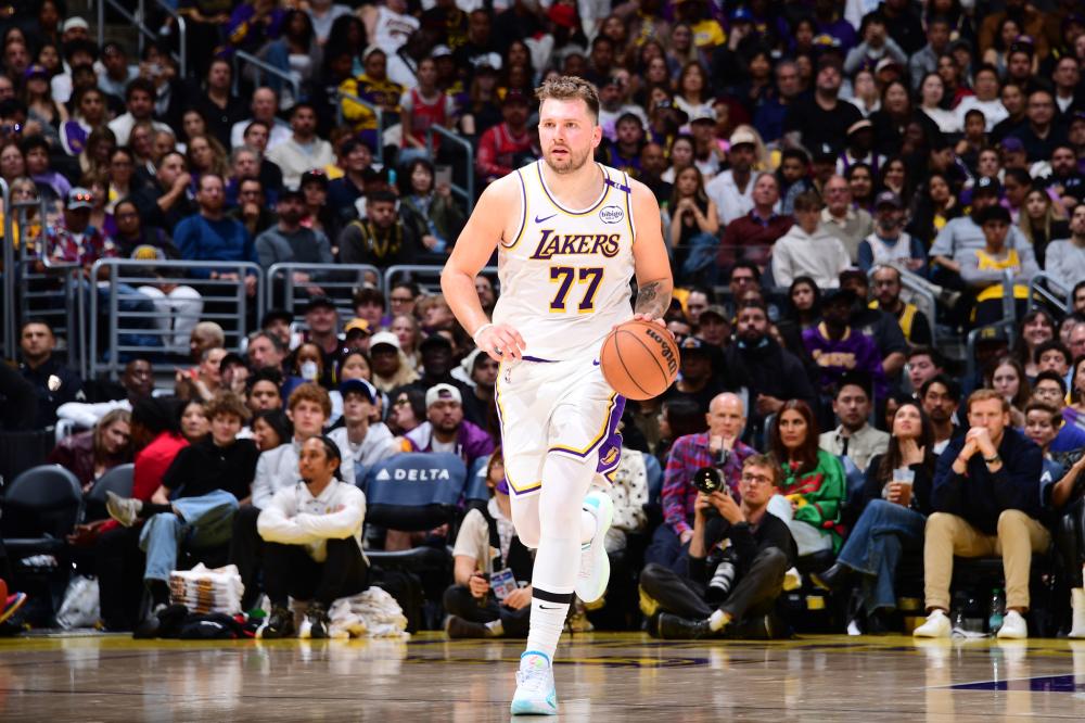 英超竞猜 英超竞猜